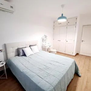 central-and-new-fancy-2-bedroom-apartw-2-wc.hotelaalgarve.com/