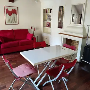  Apartamento Near Pantheon