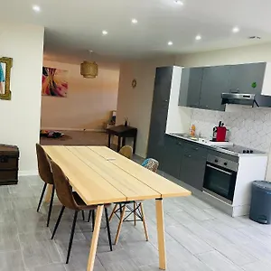 appartement-saint-juery.midi-pyreneeshotels.com/