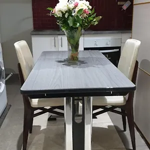 Belle Privative Appartamento