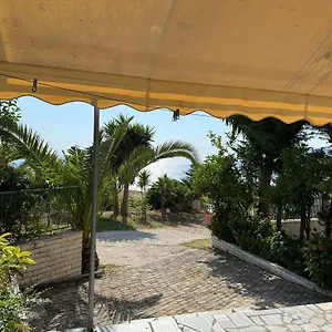 Ledion Sarandë