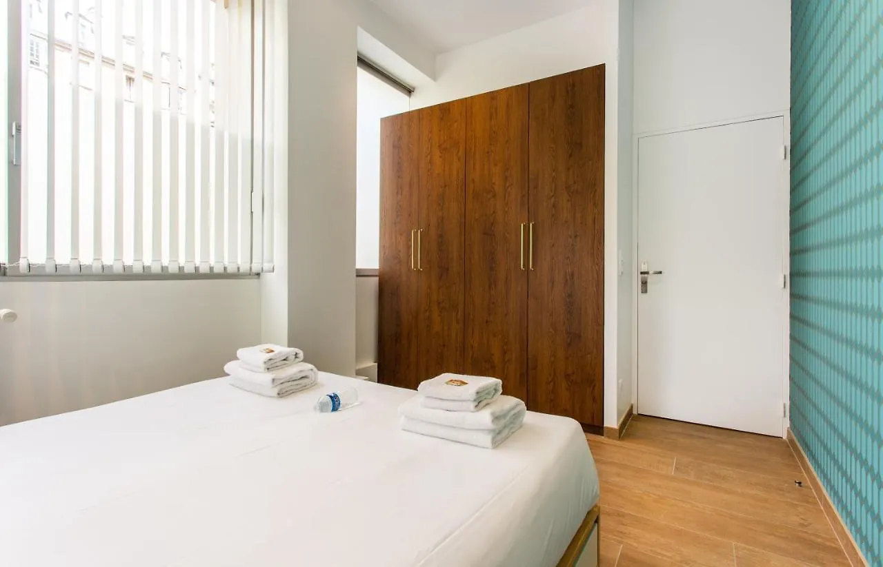 Amazing Apartment - 3Br-10P - Nation Paris France